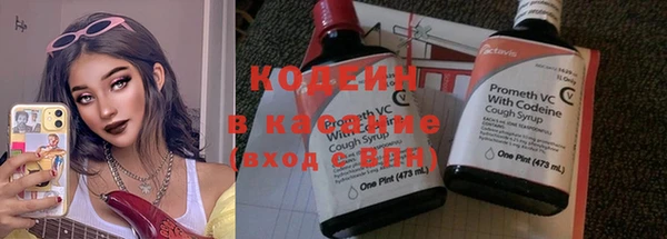 тгк Абаза