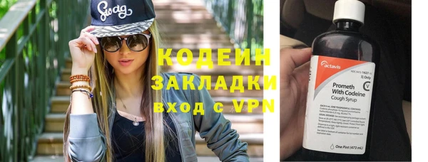 тгк Абаза