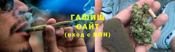 тгк Абаза