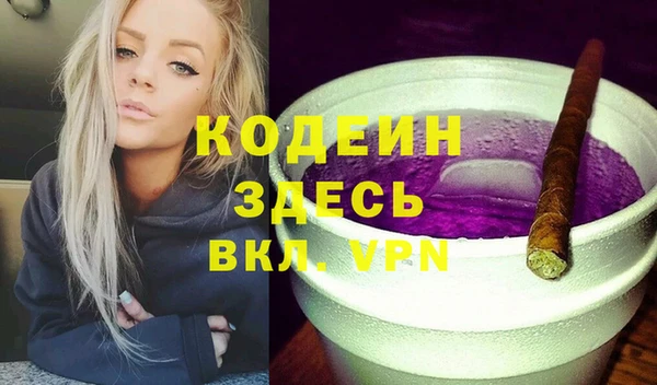 тгк Абаза