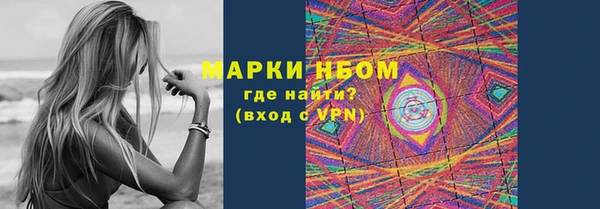 тгк Абаза
